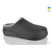 Галоши Lot Shoes